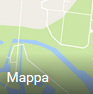 Logo Mappa